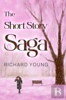 The Short Story Saga