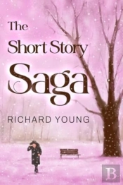 The Short Story Saga