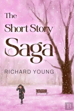 Bertrand.pt - The Short Story Saga