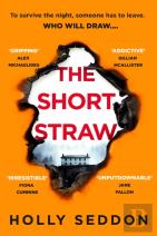 The Short Straw