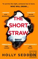 The Short Straw