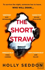 The Short Straw