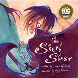 Bertrand.pt - The Short Straw