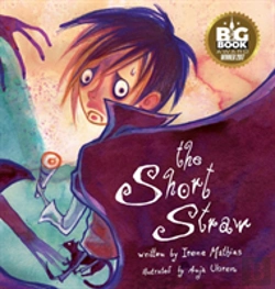 Bertrand.pt - The Short Straw