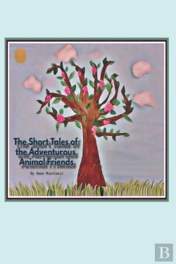Bertrand.pt - The Short Tales Of The Adventurous Animal Friends