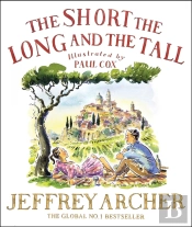 The Short, The Long And The Tall