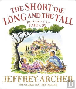Bertrand.pt - The Short, The Long And The Tall