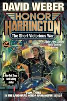 The Short Victorious War