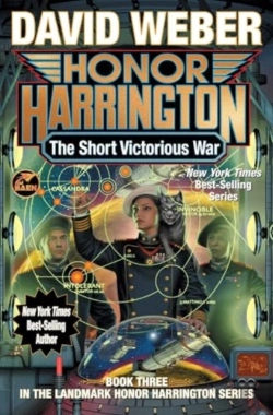 Bertrand.pt - The Short Victorious War