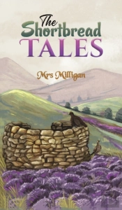 The Shortbread Tales
