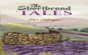 The Shortbread Tales