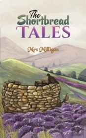 The Shortbread Tales