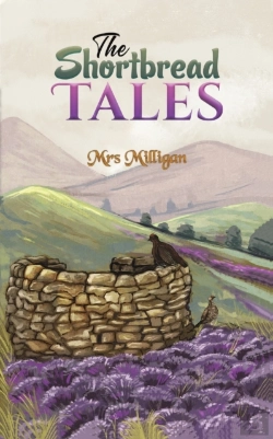 Bertrand.pt - The Shortbread Tales