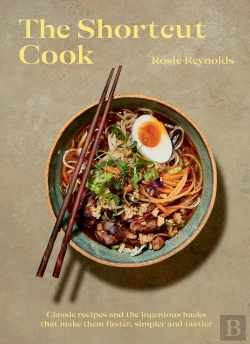 Bertrand.pt - The Shortcut Cook