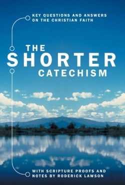Bertrand.pt - The Shorter Catechism