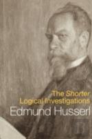 The Shorter Logical Investigations