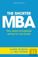 The Shorter Mba