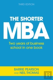The Shorter Mba