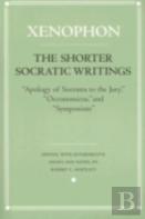 The Shorter Socratic Writings