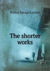The Shorter Works