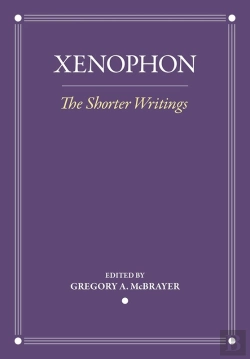 Bertrand.pt - The Shorter Writings