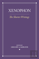 The Shorter Writings