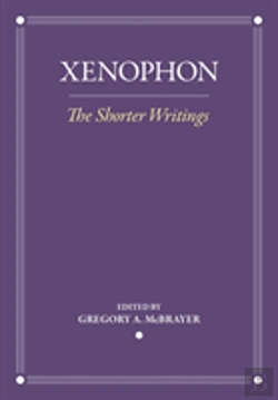 Bertrand.pt - The Shorter Writings
