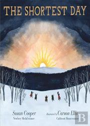 The Shortest Day
