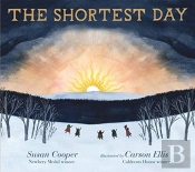 The Shortest Day
