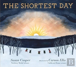 Bertrand.pt - The Shortest Day