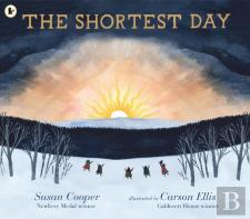 The Shortest Day