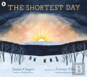 The Shortest Day
