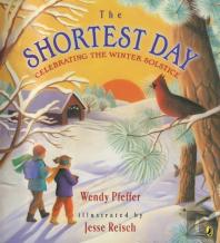 The Shortest Day