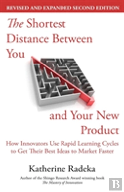 Bertrand.pt - The Shortest Distance Between You And Your New Product, 2nd Edition