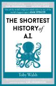 The Shortest History Of Ai