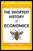 The Shortest History Of Economics