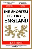 The Shortest History Of England