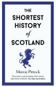 The Shortest History Of Scotland