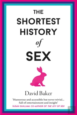 Bertrand.pt - The Shortest History Of Sex