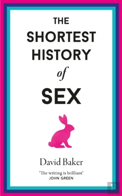 Bertrand.pt - The Shortest History Of Sex
