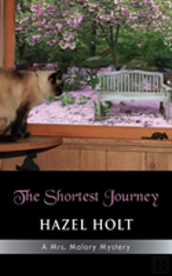Bertrand.pt - The Shortest Journey