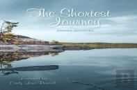 The Shortest Journey