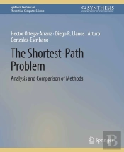 The Shortest-Path Problem