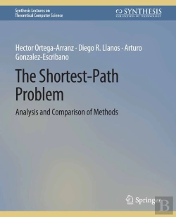Bertrand.pt - The Shortest-Path Problem