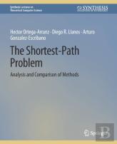 The Shortest-Path Problem