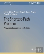 The Shortest-Path Problem
