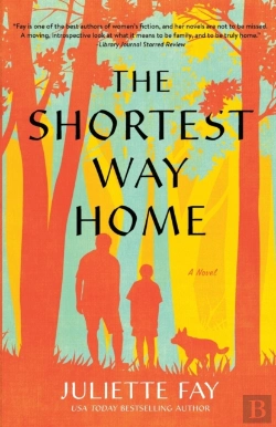 Bertrand.pt - The Shortest Way Home