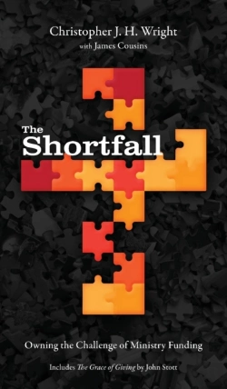 Bertrand.pt - The Shortfall