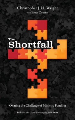 Bertrand.pt - The Shortfall