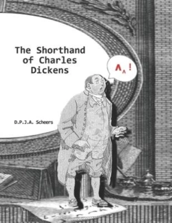Bertrand.pt - The Shorthand Of Charles Dickens